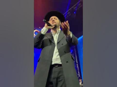 הרשי אייזנבך 🎤 עמי כהן ותזמורתו 🎹🎷🪉🎸🪈🎺🎻🎼🎶❣️❣️❣️
