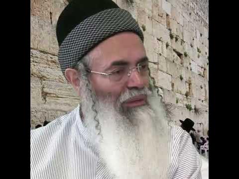 Tisha B'Av.  #rabbi