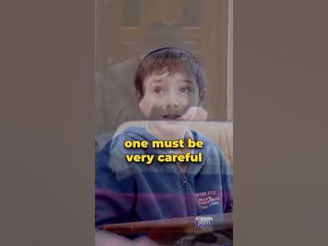 How Children Should Really Be Educated
