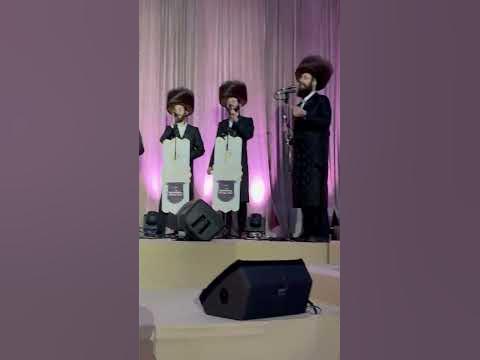 זאנוויל וויינברגר 🎤 מקהלת מלכות 🎤 יואלי דיקמן ותזמורתו 🎹🎷🎺🪈🪉🥁🎻🎸🪘🪇🎼🎶💗💗💗