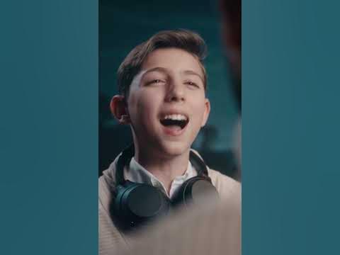 יום ראשון זה אצלכם 🫶 #music
