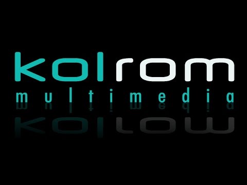 Kolrom Sizzle Reel - Spring 2016