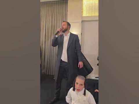 יואלי דוידוויץ 🎤 שרוליק בריינס 🎹🎶💜💜💜