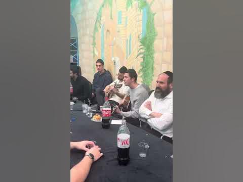 Heaven Knows My Name | Leil Shishi @ Waterbury | Gabe Bauman