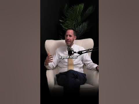 Are the good old days GONE? #behindthebima #leadership #jewishlife