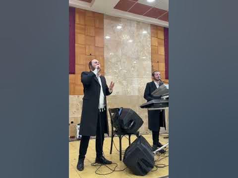 "ברכת אמהות" א גוט שבת ❤️