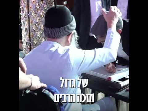 מחזירים את המהפכה לירושלים 3