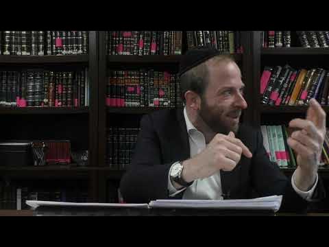 PARSHAS NAS0 - GIVING BIKURIM - ANY KOHEIN IN PARTICULAR?