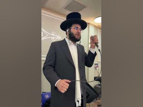 יהודה מנהיים 🎤 נחמן בזאסון ותזמורתו 🎹🎸🎷🎺🎻🪈🎼🎶❣️❣️❣️