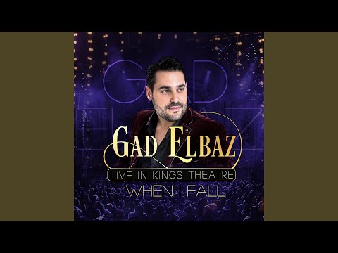 When I Fall