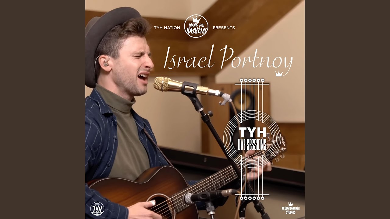 Sheyibaneh (Live)