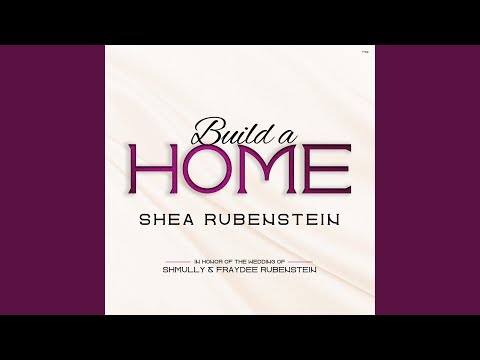 Build A Home