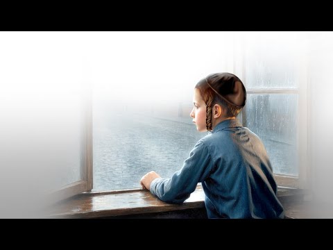 Photoshop: Rainy Window 🌧️ Urban Inspiration #TimeLapseArt #WinterVibes