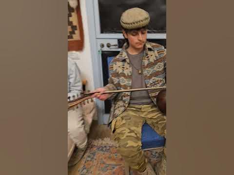 משפחת אלטמן במלואה 🪕🎼                       (רק אבא חסר)    #music #cover #kanun #oud #kamancheh