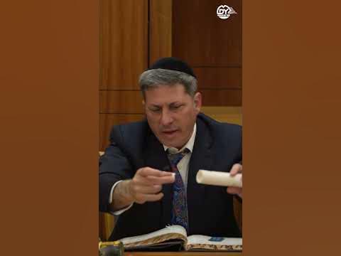 ככה לומדים מסכת חולין!