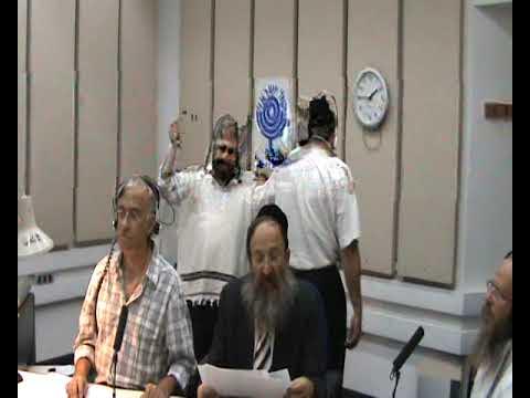 מלוה מלכה רשת ב