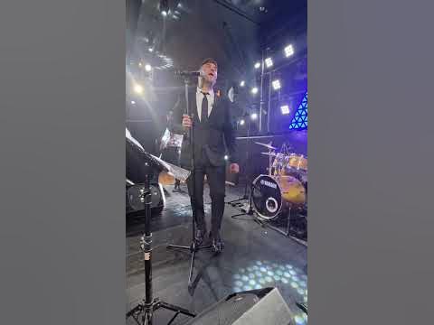 🎤 אייל טויטו - "מה מה מה" של יעקב שוואקי | איזה נוסטלגיה! ✨