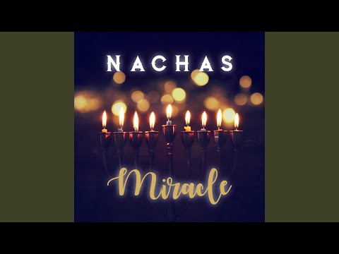 Miracle
