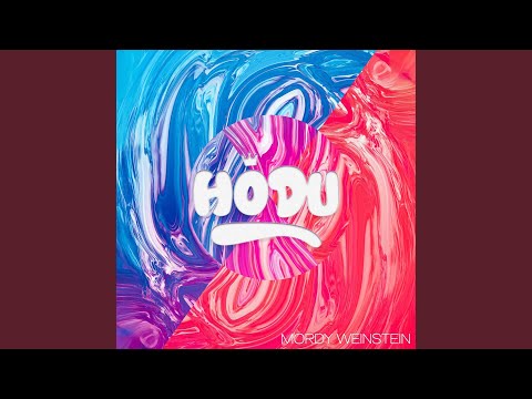 Hodu