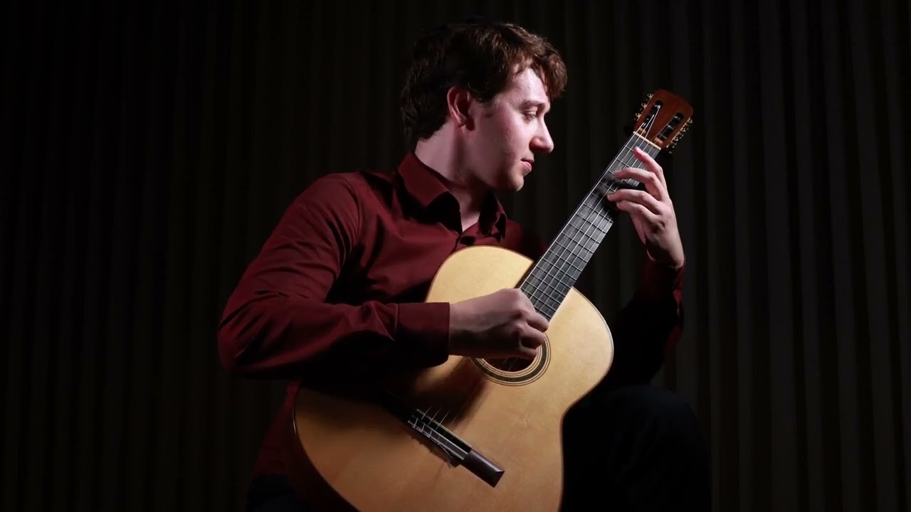 David Frankel: Adventure (Aguado)