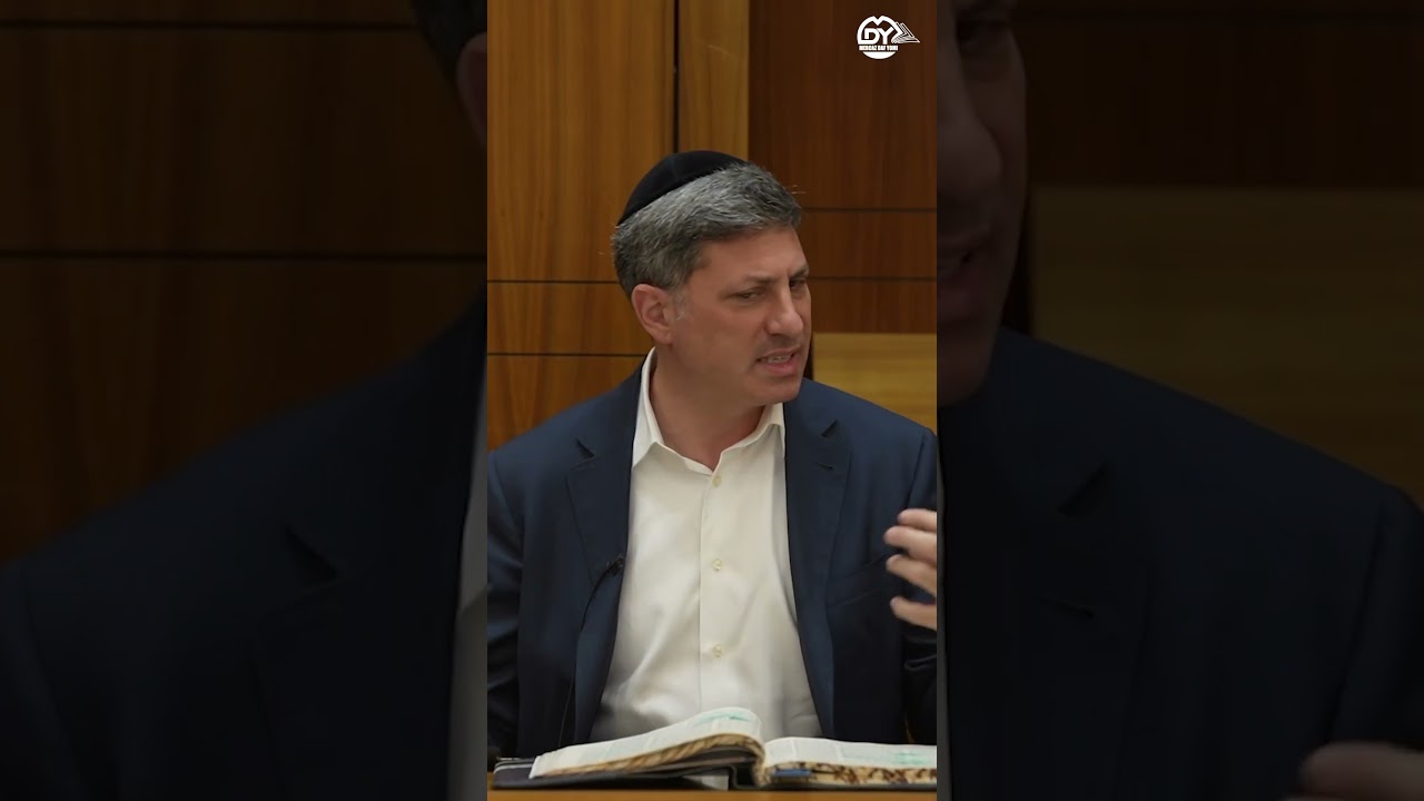 🚭מפסיקים לעשן!