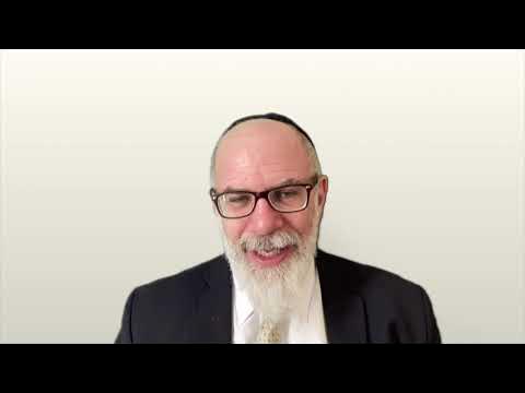 Rabbi Moshe Cordovero Jewish History in the Torah Ki Tissa