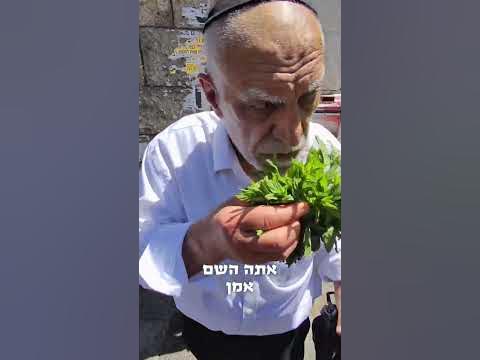 יצאתי מבולבל…
