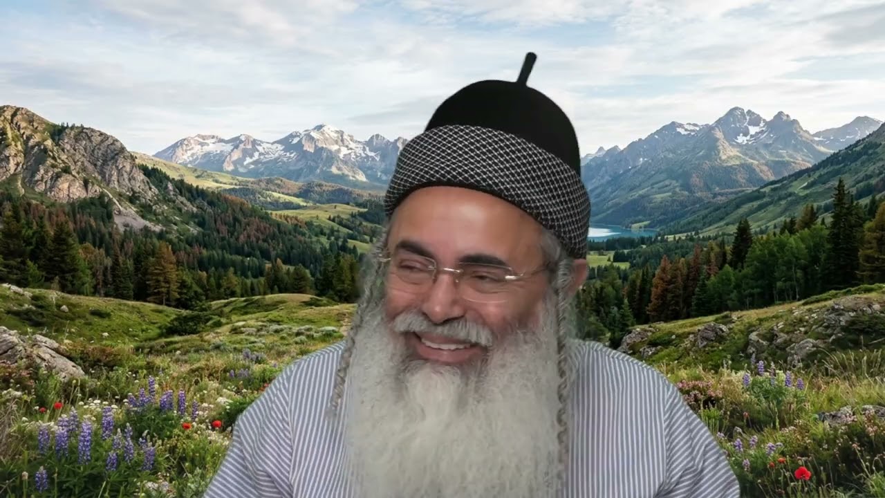 Amazing facts and practices from the late Rabbi Kanievsky.