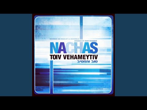 Toiv Vehametiv