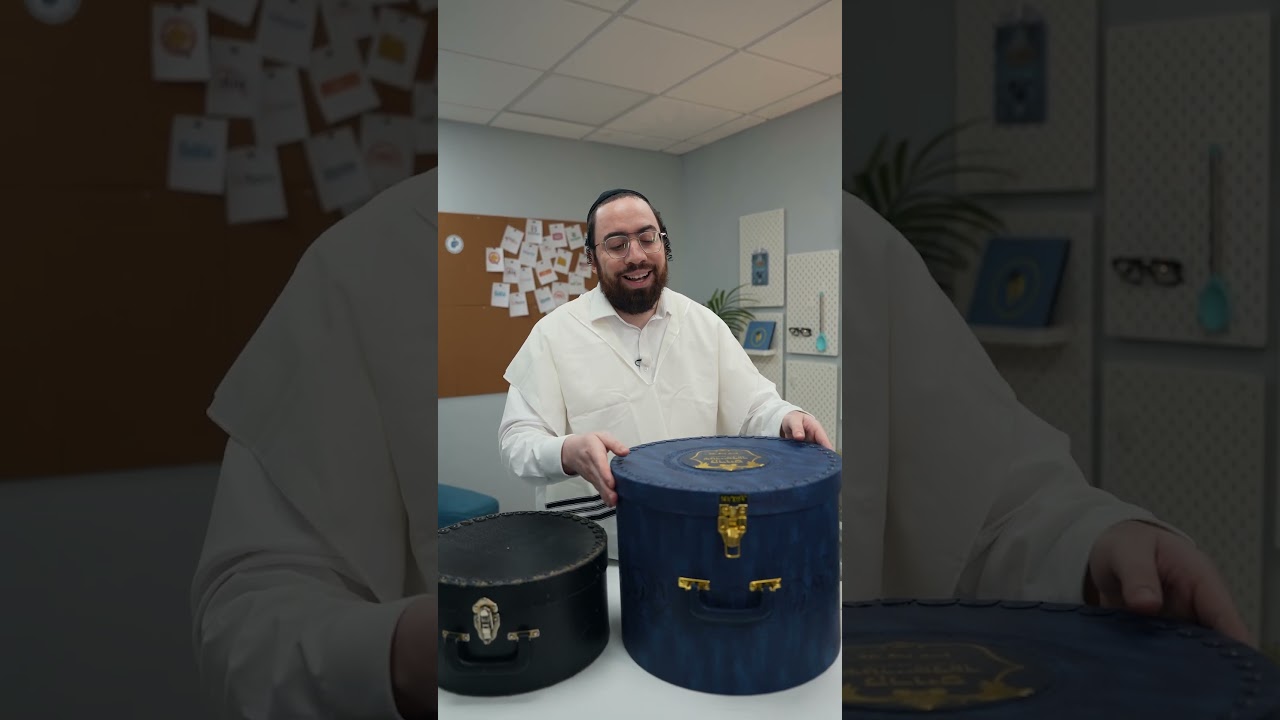 $20 Hat vs $20,000 Hat 😲💰