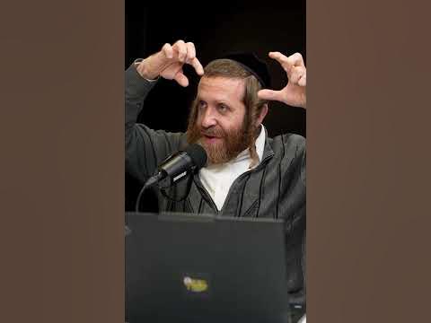 די יונגער מען הייבט אן, אלס גרינגער שפעטער!
