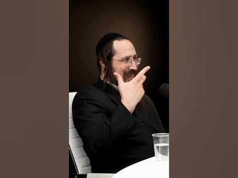 די פאַוער פון ניצן סאשעל מידיא פאר מארקעטינג…