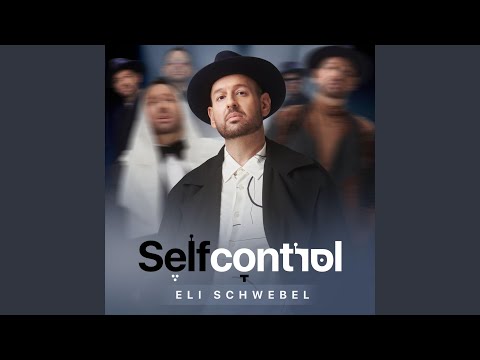 Self Control