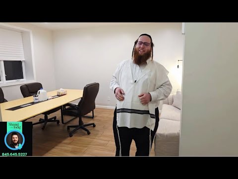 Unemployment Crisis EXPOSED: 3 Tips With an 80% Success Rate! ⛔️🔥 | Bentzion Zoldan