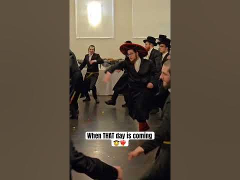 When THAT day is coming🤠❤️‍🔥