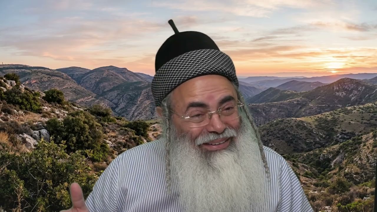 Security pearls from the late Rabbi Soloveitchik, Rabbi of Brisk.