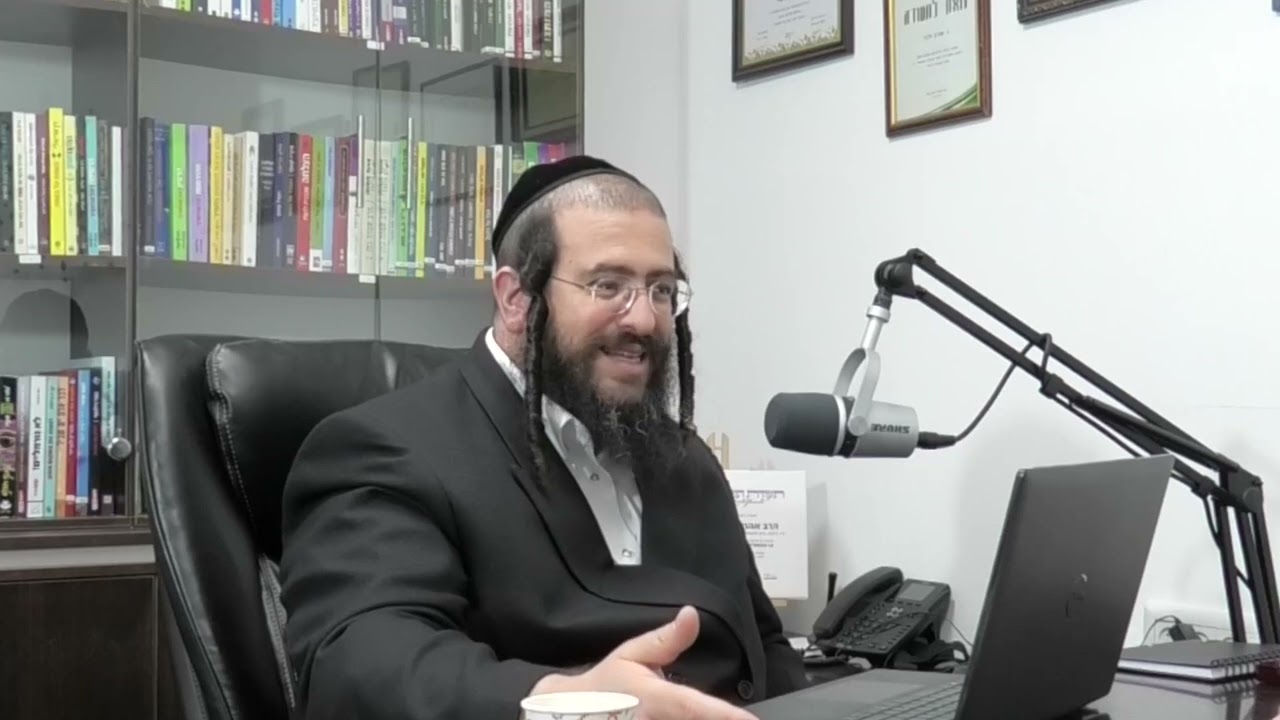 שביל בים – פרק 71 | ייעוץ עסקי