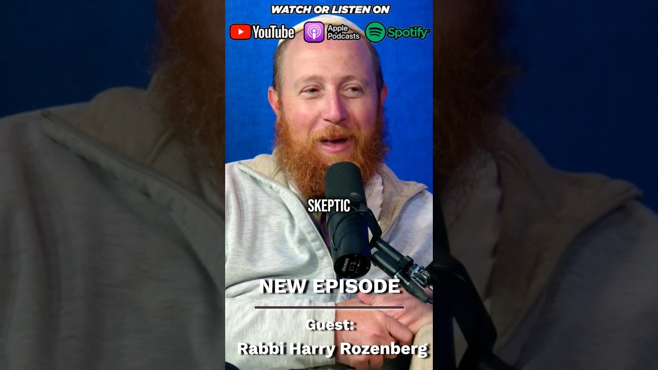 He almost didn't survive this... #storytime  #podcast  #survival
