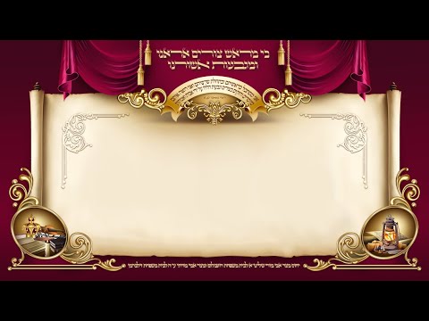 Family Tree Background Design 🌳 | Watch a stunning ancestry display come to life! #FamilyTreeDesign