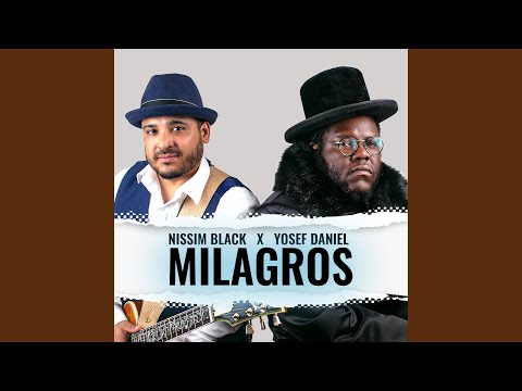 Milagros