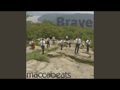 Brave