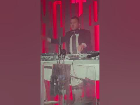 Matt Dubb - I Don’t Need Your Bekitche