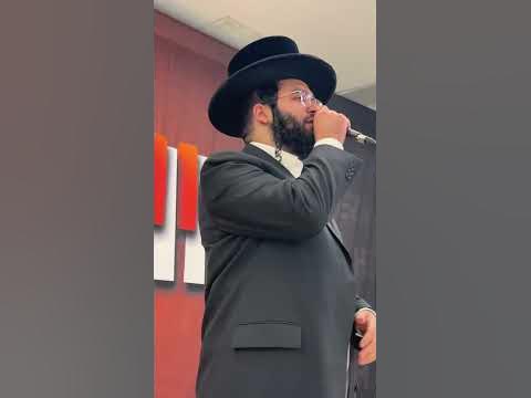יהודה מנהיים 🎤 הרשי סגל 🎹🎶💙💙💙