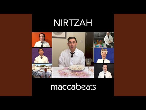 Nirtzah