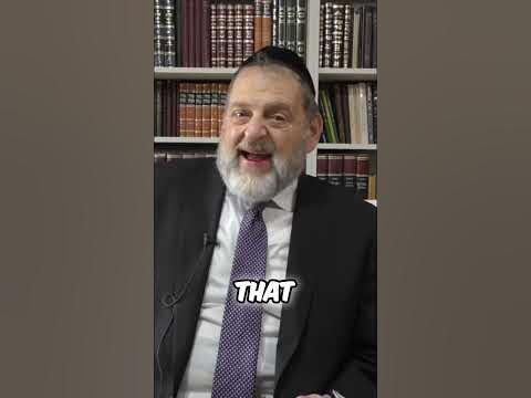 Are Zodiac Signs Real? Rabbi Orlofsky Explains #zodiac  #rabbiorlofsky Z#jewishwisdom