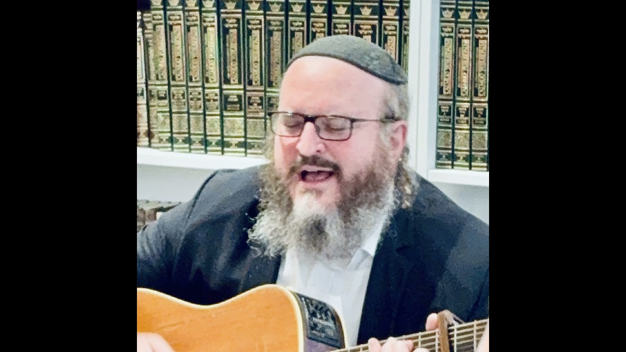 Pnimiyus - Communication of Guidance & Light to cut off the Root of Exile - Likutei Halachos 4:1