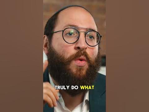 The Seder Isn’t Just History