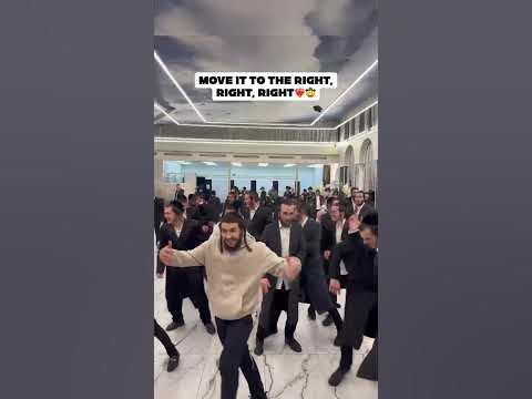 Move it to the right, right, right❤️‍🔥🤠