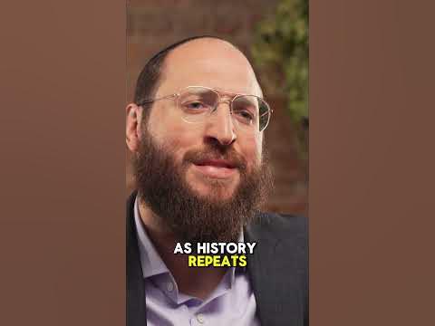 The Timeless Relevance of Purim