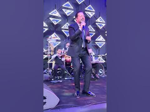 משה דוויק | האור שלי  #משהדוויק #משהדוויק #music #אהבתישראל  #shortvideo #live #singing #livemusic